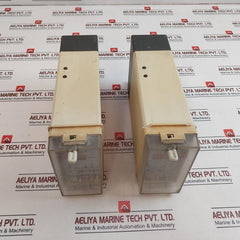 Cascade VC-321 0.25A 220V