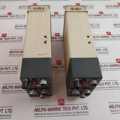 Cascade VC-321 0.25A 220V