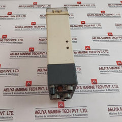 Cascade VC-321 0.25A 220V