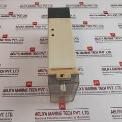 Cascade VC-321 0.25A 220V