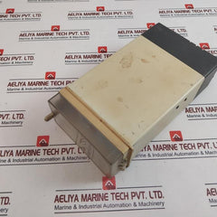 Cascade VC-321 0.25A 220V