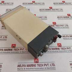 Cascade VC-321 0.25A 220V