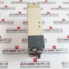 Cascade VC-321 Exibiic 220V