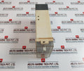 Cascade VC-321 Exibiic 220V