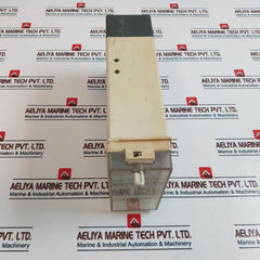 Cascade VC-321 Exibiic 220V