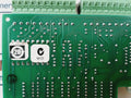 Casi Rusco 110063001 Reader Interface Board Rev: N