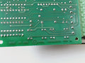 Casi Rusco 110063001 Reader Interface Board Rev: N