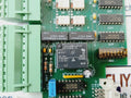Casi Rusco 110063001 Reader Interface Board Rev: N
