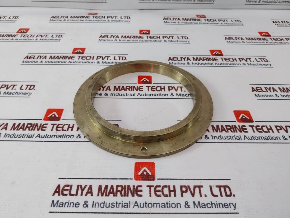 Casing Wear Ring 266172426