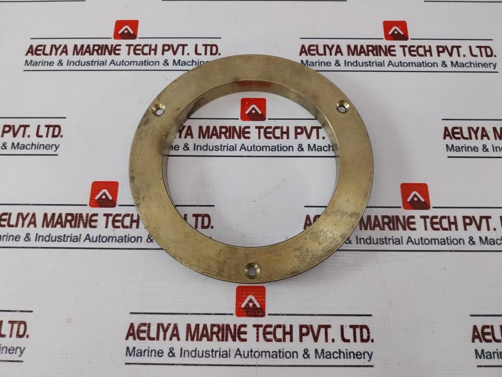 Casing Wear Ring 266172426