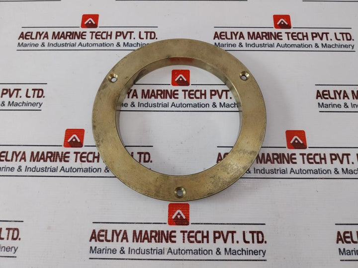 Casing Wear Ring 266172426