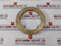 Casing Wear Ring 266172426