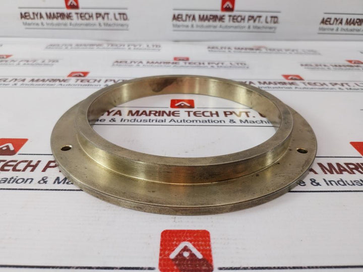 Casing Wear Ring 266172426