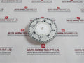 Cassens & Plath 010-360 Reflector Compass