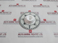 Cassens & Plath 010-360 Reflector Compass