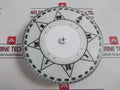 Cassens & Plath 010-360 Reflector Compass