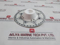 Cassens & Plath 010-360 Reflector Compass