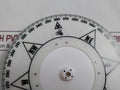 Cassens & Plath 010-360 Reflector Compass