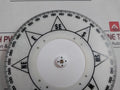 Cassens & Plath 010-360 Reflector Compass