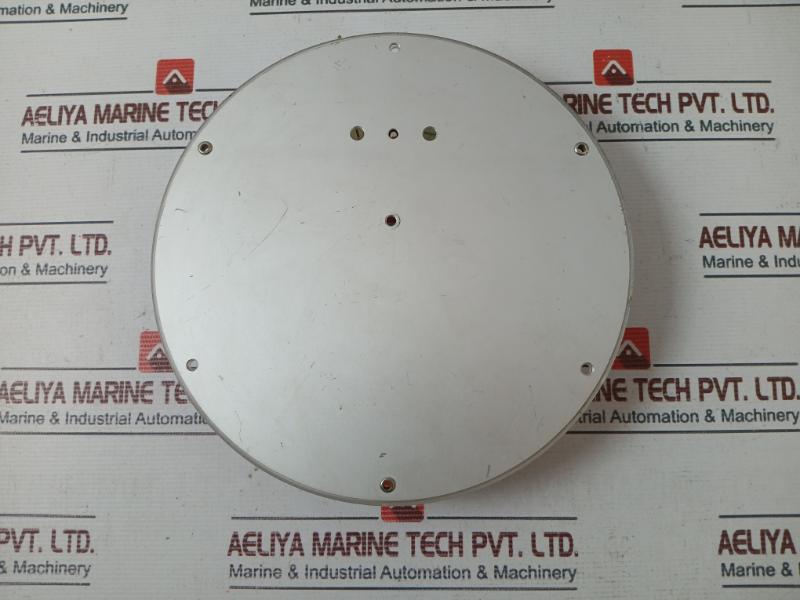 Cassens & Plath 40-0-40 Clinometer