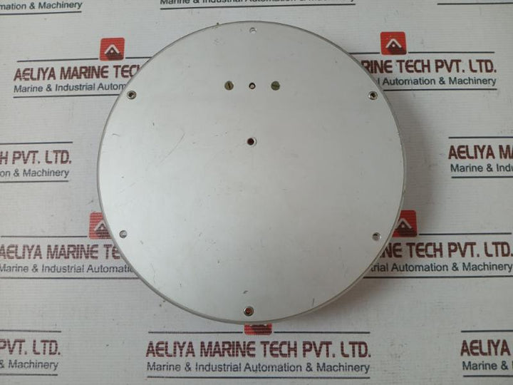 Cassens & Plath 40-0-40 Clinometer
