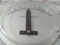 Cassens & Plath 40-0-40 Clinometer