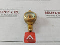 Castel 3910/22 Moisture Indicator 500 Psi 45 Bar 112964 05