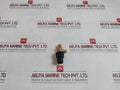 Castel 6110/22 Receiver Valve 16Nm Max