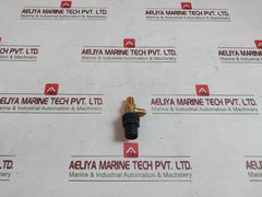 Castel 6110/22 Receiver Valve 16Nm Max
