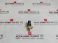 Castel 6110/22 Receiver Valve 16Nm Max