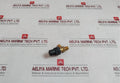 Castel 6110/22 Receiver Valve 16Nm Max