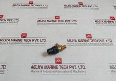 Castel 6110/22 Receiver Valve 16Nm Max