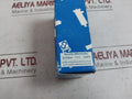 Castel 6110/22 Receiver Valve 16Nm Max