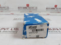 Castel 6110/22 Receiver Valve 16Nm Max