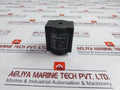 Castel Hs2 Solenoid Valve Coil 220V 50-60Hz 14W
