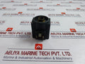 Castel Hs2 Solenoid Valve Coil 220V 50-60Hz 14W