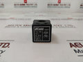 Castel Hm2 Solenoid Valve Coil 240V 50-60Hz 10000068068