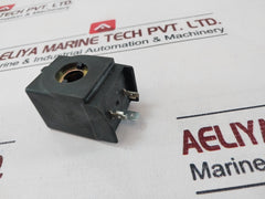 Castel Hm2 Solenoid Valve Coil 240V 50-60Hz 10000068068