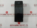 Castles-5V-2A-Payment-Terminal-S1F2-g3-5Gwi-bt-cl-rc-2A1I1E-2G-b-aa-m-0119-208039-1
