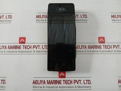 Castles-5V-2A-Payment-Terminal-S1F2-g3-5Gwi-bt-cl-rc-2A1I1E-2G-b-aa-m-0119-208039-1