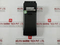 Castles-5V-2A-Payment-Terminal-S1F2-g3-5Gwi-bt-cl-rc-2A1I1E-2G-b-aa-m-0119-208039-2