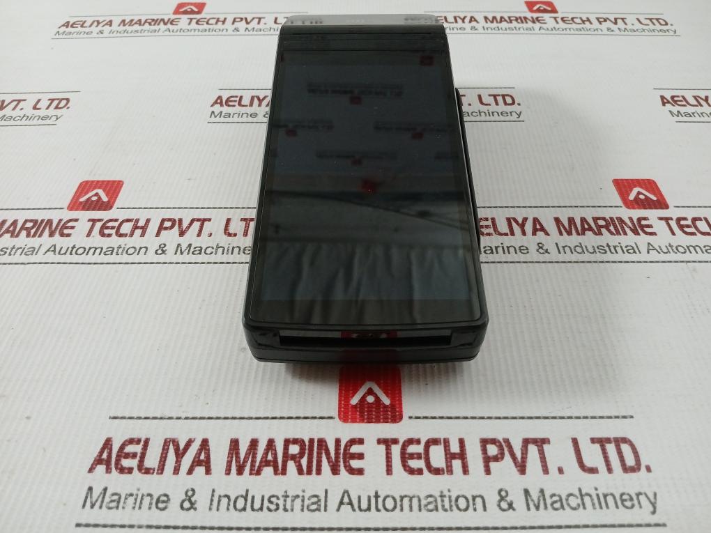 Castles-5V-2A-Payment-Terminal-S1F2-g3-5Gwi-bt-cl-rc-2A1I1E-2G-b-aa-m-0119-208039-3