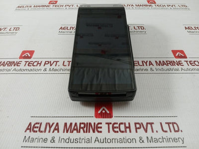 Castles-5V-2A-Payment-Terminal-S1F2-g3-5Gwi-bt-cl-rc-2A1I1E-2G-b-aa-m-0119-208039-3