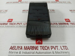 Castles-5V-2A-Payment-Terminal-S1F2-g3-5Gwi-bt-cl-rc-2A1I1E-2G-b-aa-m-0119-208039-3