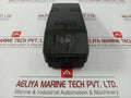 Castles-5V-2A-Payment-Terminal-S1F2-g3-5Gwi-bt-cl-rc-2A1I1E-2G-b-aa-m-0119-208039-4