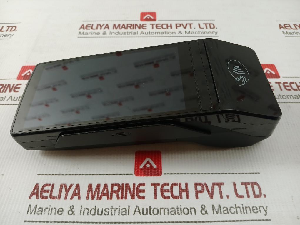Castles-5V-2A-Payment-Terminal-S1F2-g3-5Gwi-bt-cl-rc-2A1I1E-2G-b-aa-m-0119-208039-5
