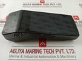 Castles-5V-2A-Payment-Terminal-S1F2-g3-5Gwi-bt-cl-rc-2A1I1E-2G-b-aa-m-0119-208039-6