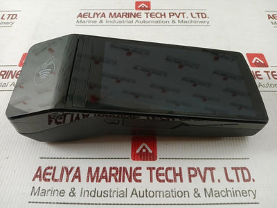 Castles-5V-2A-Payment-Terminal-S1F2-g3-5Gwi-bt-cl-rc-2A1I1E-2G-b-aa-m-0119-208039-6