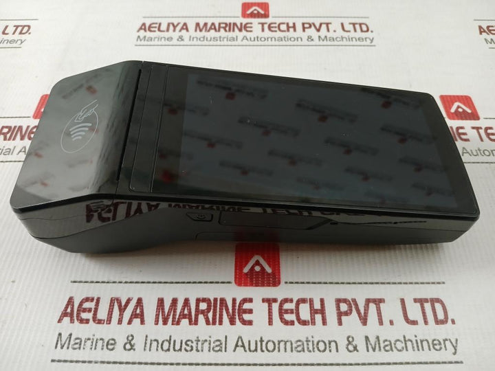Castles-5V-2A-Payment-Terminal-S1F2-g3-5Gwi-bt-cl-rc-2A1I1E-2G-b-aa-m-0119-208039-6