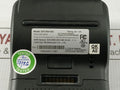 Castles-5V-2A-Payment-Terminal-S1F2-g3-5Gwi-bt-cl-rc-2A1I1E-2G-b-aa-m-0119-208039-7